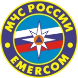 4cdb8907-ce55-49f1-aa55-7c52f2b8e51c-mchs14-removebg-preview(1).png