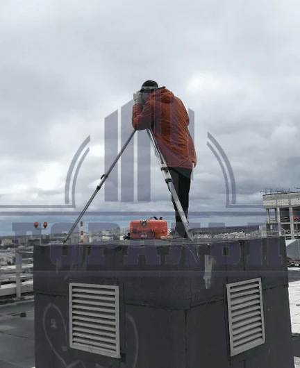 e2402bd8-e6af-4d1e-8b22-dcf28e8bb700-снимокэкрана2026-05-13145106.png
