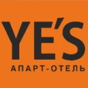 ООО«ЙЕС-МОСКВА»