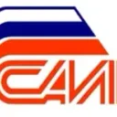 АО «Салют»