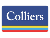 ff7ec6d4-5d84-4078-b39f-c9f09b6836b1-2021-logos-png_page_07-removebg-.png