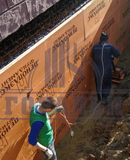 8fcc0a12-12d9-47b8-a567-9a12c10e46fa-снимокэкрана2026-05-13145028.png