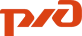 c3c63a94-8bd9-4f04-8ac6-0588184bb76e-russian_railways_logo.svg-remove.png