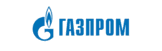 89b10609-9c33-4257-b434-22a035714b8f-gazp-1-removebg-preview(1).png