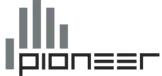 04bf040c-98f3-4d72-9554-4e1be48134ae-b693e847a5cb78b09b4b5827e3a0f6a3(1).png